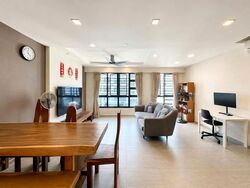 Blk 293B Compassvale Boardwalk (Sengkang), HDB 5 Rooms #612145211